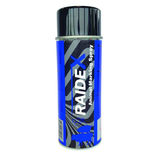 Spray de marquage bleu pour bovins, porcins et animaux à poils courts, aerosol 500 ml, RAIDEX