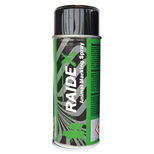 Spray de marquage vert pour bovins, porcins et animaux à poils courts, aerosol 500 ml, RAIDEX