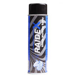 Spray de marquage bleu pour ovins, aerosol 500 ml, RAIDEX