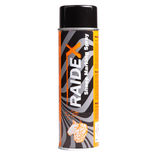 Spray de marquage orange pour ovins, aerosol 500 ml, RAIDEX