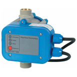 Régulateur électronique de pression 2200W AquaControl Plus