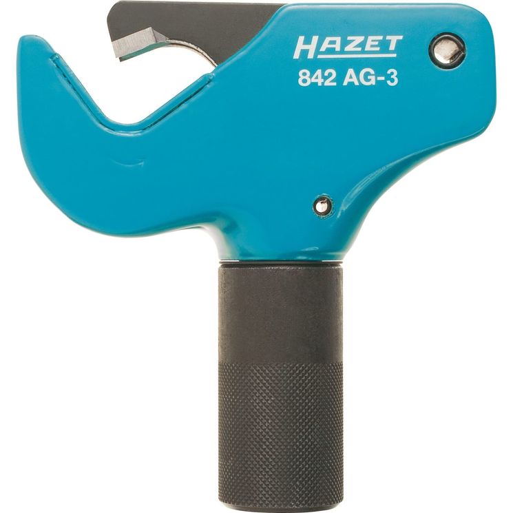 Outil de réparation de filetage 16 à 38 mm, HAZET