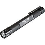 Lampe stylo LED 130 lumens à piles, HAZET