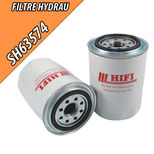 Filtre hydraulique SH 63574, HIFI FILTER