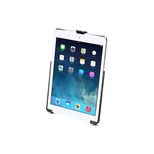 Support pour apple iPad EZ-Roll'r, RAM