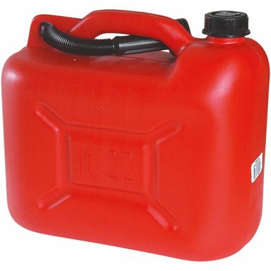 https://www.agripartner.fr/Image/55001/385x385/jerrican-plastique-20-litres-avec-bec-verseur-flexible-homologue-carburant.jpg