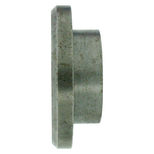 Bague acier Ø17x33mm x Lg.17mm pour MONOSEM, 41071082, 11509, pièce origine