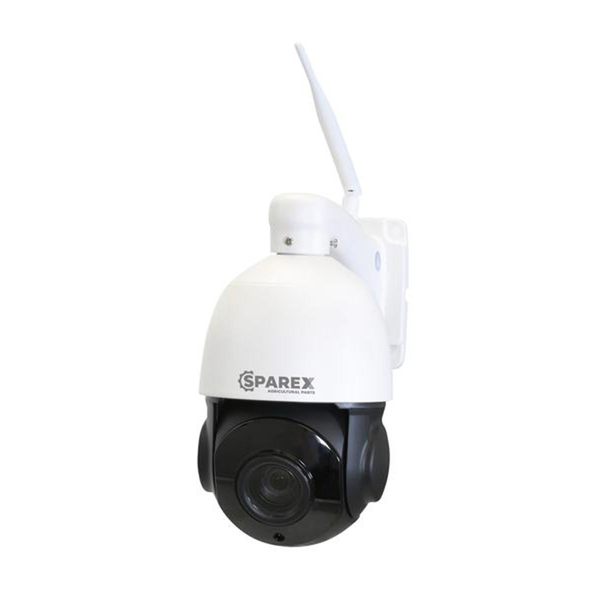 Caméra de surveillance WIFI connectée 