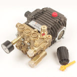 Pompe haute pression TRIPLEX, ZW-K 4030S S, pour nettoyeur haute pression COMET K807S