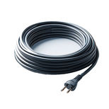 Cable d'alimentation ho5vvf 4g 1.5mm, C415, PRODIF EXPERT