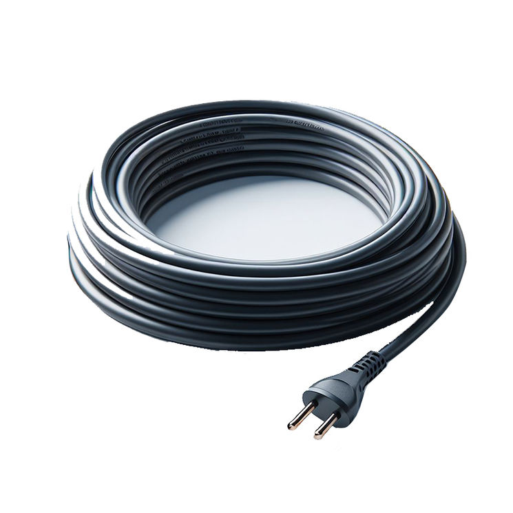 Cable d'alimentation ho7rnf 4g 2.5mm, C425N, PRODIF EXPERT
