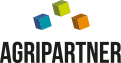 logo AGRIPARTNER