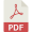 pdf