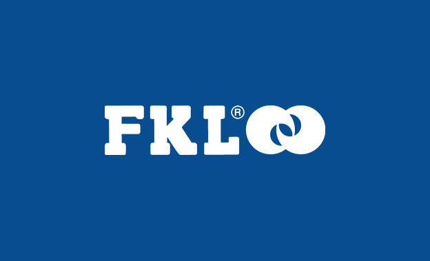 Agripartner distributeur officiel et exclusif de la marque FKL en France