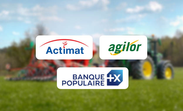 Tout savoir sur les solutions de financement d'activit&eacute;s agricoles