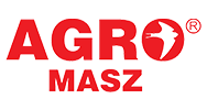 AGRO-MASZ
