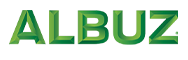 ALBUZ