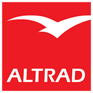 ALTRAD