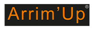 ARRIMUP
