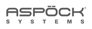 ASPOCK
