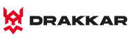 DRAKKAR