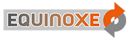 EQUINOXE