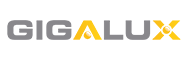 GIGALUX