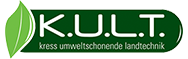 K.U.L.T - KRESS