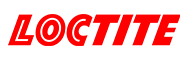 LOCTITE