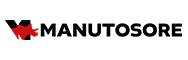 MANUTOSORE