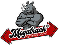 MEGATRACK