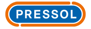 PRESSOL