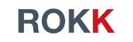 ROKK