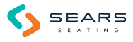 SEARS SEATING