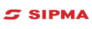 SIPMA