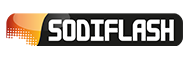 SODIFLASH