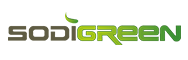 SODIGREEN