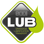 SODILUB