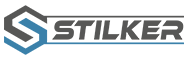 STILKER