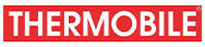 THERMOBILE