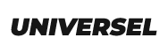 UNIVERSEL