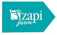ZAPI FARM
