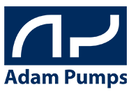 ADAM PUMPS