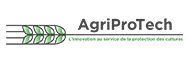 AGRIPROTECH
