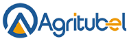 AGRITUBEL