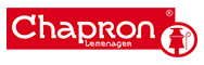 CHAPRON LEMENAGER