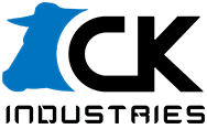 CK INDUSTRIES
