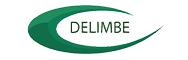 DELIMBE