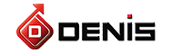 DENIS