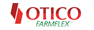 FARMFLEX